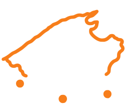 BikeOps Logo